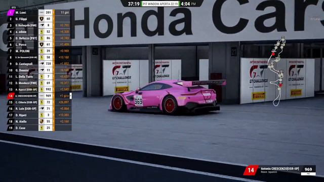 Suzuka смотреть онлайн