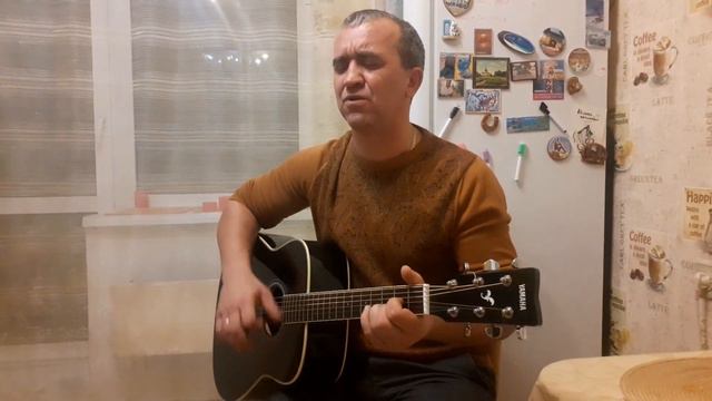 колокола смотреть онлайн