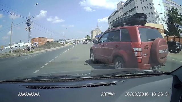 Уфа 26 июля 2019 года, Уфимское шоссе смотреть онлайн