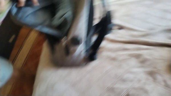 Влог загородный дом #eldar