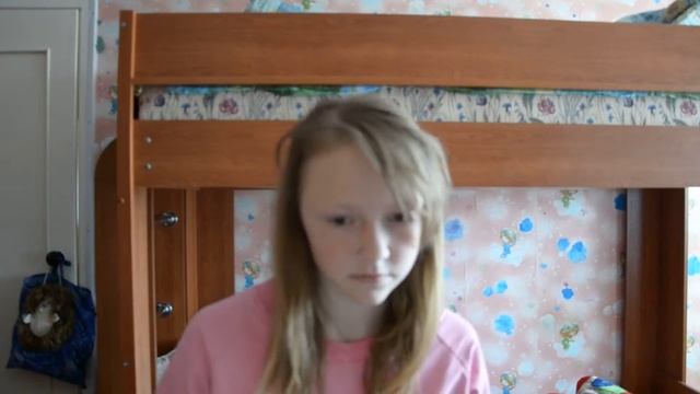 Надеюсь вам понравится))) смотреть онлайн