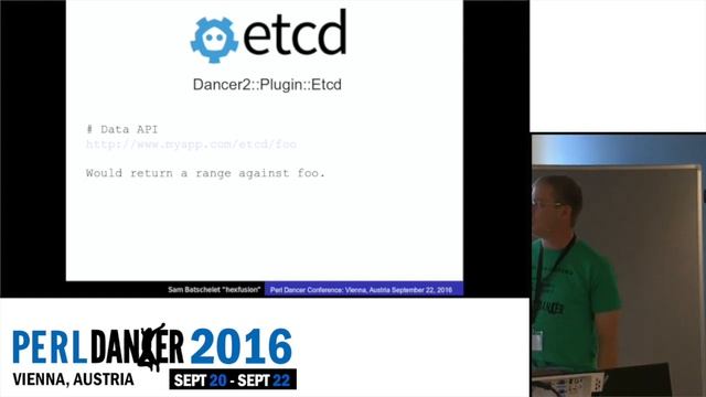 Sam Batschelet - "Dancing in the Clouds" смотреть онлайн