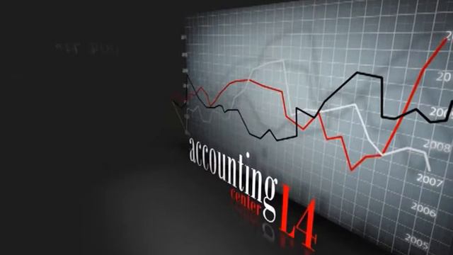 L4 смотреть онлайн