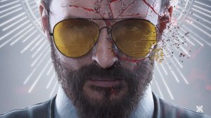 Far Cry 6 | Иосиф Сид: Коллапс