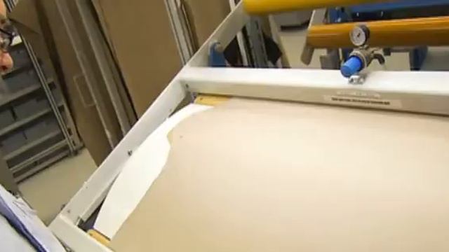 Rolls-Royce Leathershop (Bentley Yard - Rolls-Royce & Bentley... Parts & Service & Restoration) смотреть онлайн