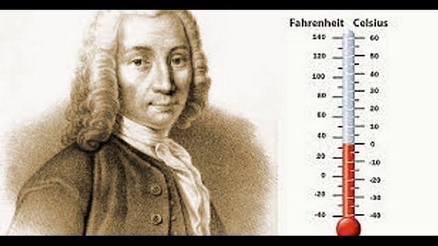 Randy Makes English Toffee