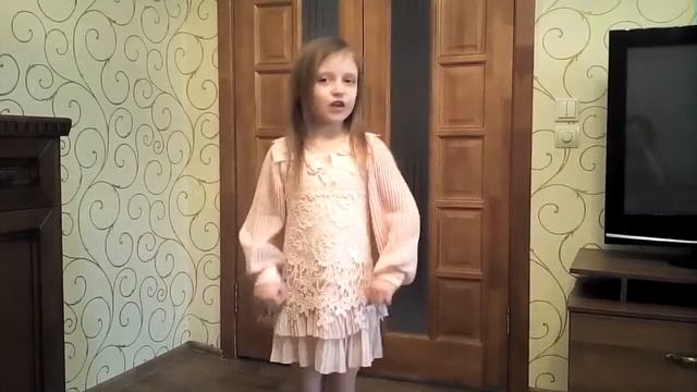 Андрей Усачев «Любопытная Варвара» смотреть онлайн