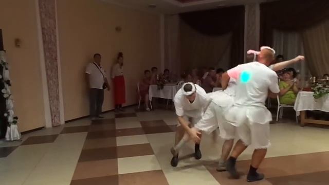 лебединое озеро смотреть онлайн