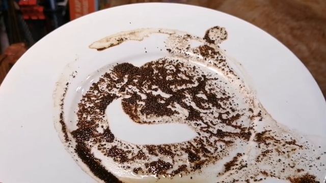  Гадание  на кофейной гуще  Гадание онлайн  ДоброУтреннийПрогноз?? 1 июня 2022 г.