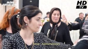 ЗУГРА МЕДЖИДОВА - СУПЕР КОМПОЗИЦИЯ.