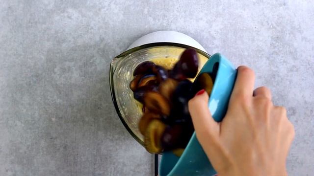 Домашний ужин для всей семьи 