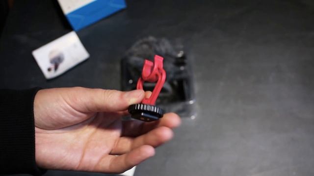 Микрофоны Boya BY-M1 и Boya BY-MM1 смотреть онлайн