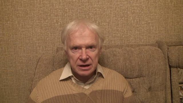 Что такое фрилансер смотреть онлайн