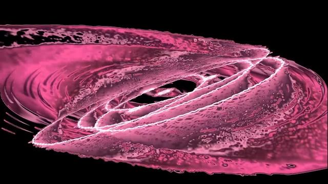 Песня Быть мужчиной поздравление на 23 февраля 2019 поздравления День защитника отечества смотреть онлайн