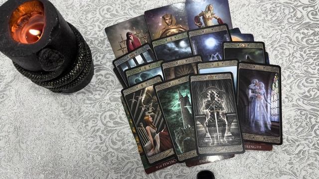 ВАЖНО?⚡️СРОЧНОЕ ПОСЛАНИЕ ОТ ДУХОВ ВАШЕГО РОДА смотреть онлайн