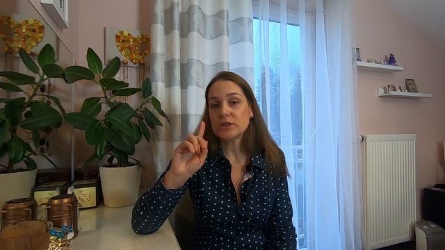 Найди себе вакансию - Ярмарка вакансий в Германии для всех - от и до 2020 смотреть онлайн