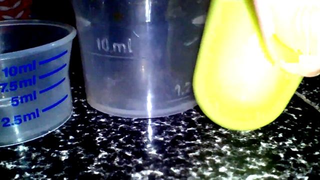 Как сделать прическу для пони как было в прежней смотреть онлайн