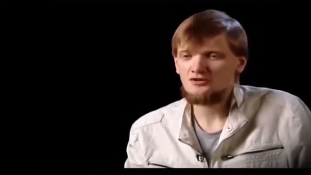 Они прилетают к нам с начала времен. смотреть онлайн