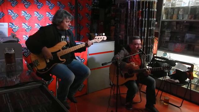 ЗЁРНА "Шиповник" смотреть онлайн