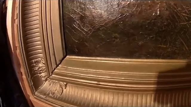 Robert Eberle. Картина начала 19 века. смотреть онлайн