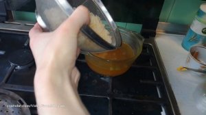 Готовим рис - практически рецепт