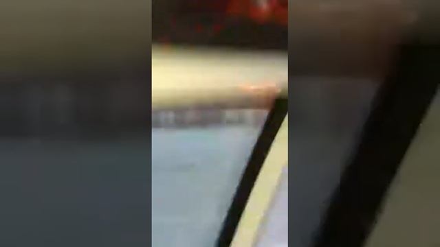 Горит смотреть онлайн