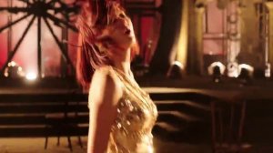 SISTAR - Give It To Me (Sub-ITA)