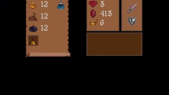 SURPRISE STREAM! Link: The Faces of Evil Remastered смотреть онлайн