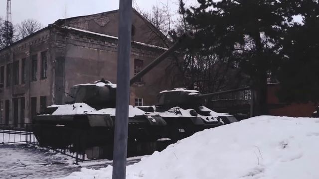 ГОРОД-ГЕРОЙ | СМОЛЕНСК смотреть онлайн