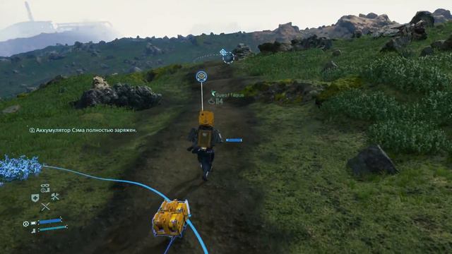 Вечная весна в одиночной камере