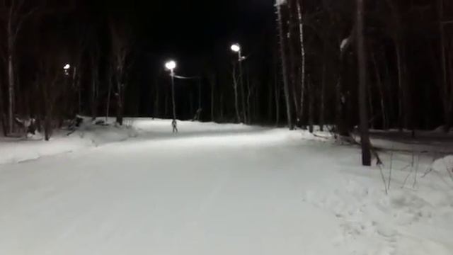 Южно сахалинский Горный воздух смотреть онлайн