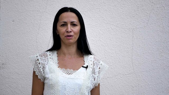 #Все ясно про здоров'я. Особливості підліткового віку смотреть онлайн