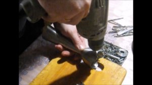 Ремонт погружного блендера Polaris