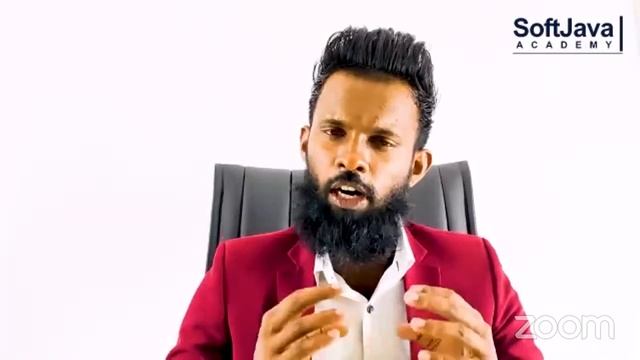 Advanced HTML Cource | Operning Seminar смотреть онлайн