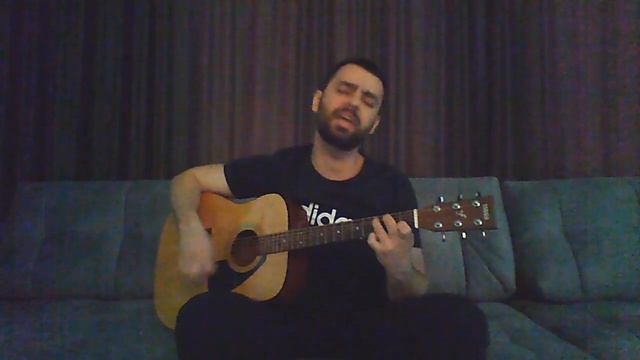 Сборник песен для Яны, выпуск №1 (Поцелуями тает) смотреть онлайн