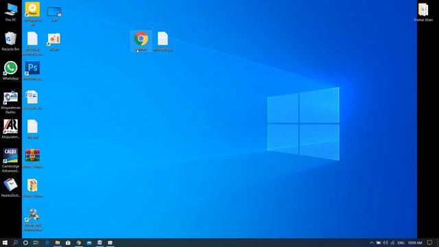Web Desgining I 01 смотреть онлайн