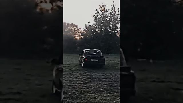 #Сельскийдрист смотреть онлайн