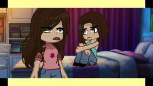 Наркомания из Тик тока Гача лайф ~{Гача клуб}