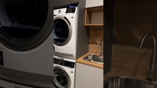 7 октября 2023 г.