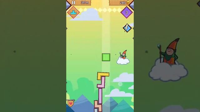 99Bricks Wizard academy смотреть онлайн