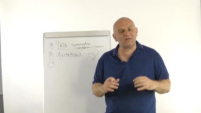 Как распознать динамщицу 4. Что мне делать с моей личной жизнью смотреть онлайн