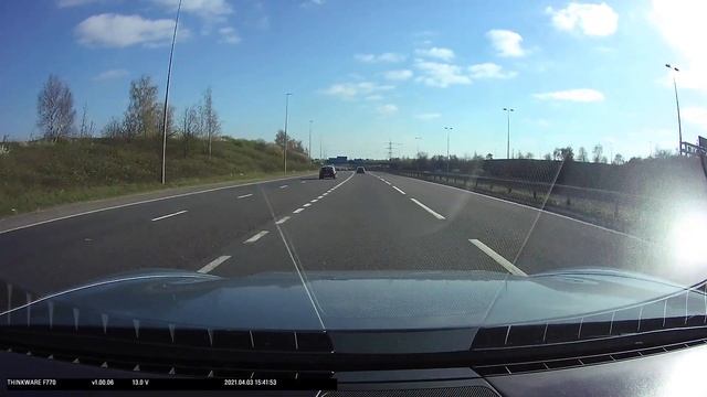 True cost to have a Porsche Panamera sport turismo for 8 months. смотреть онлайн