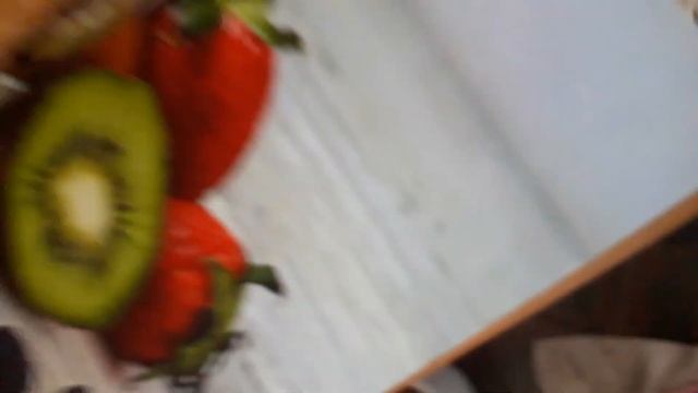 Кукуруза "БОНДЮЭЛЬ" - варим быстро. смотреть онлайн