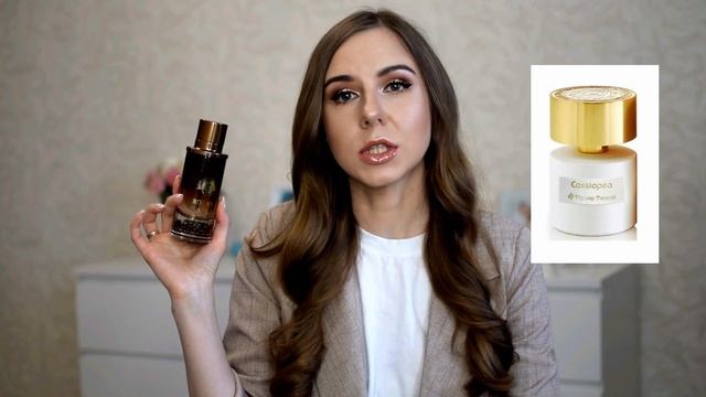 Арабские ароматы / Бюджетные аналоги ниши ? Lattafa, Norana Perfumes, Attar Collection, Ajmal и тд