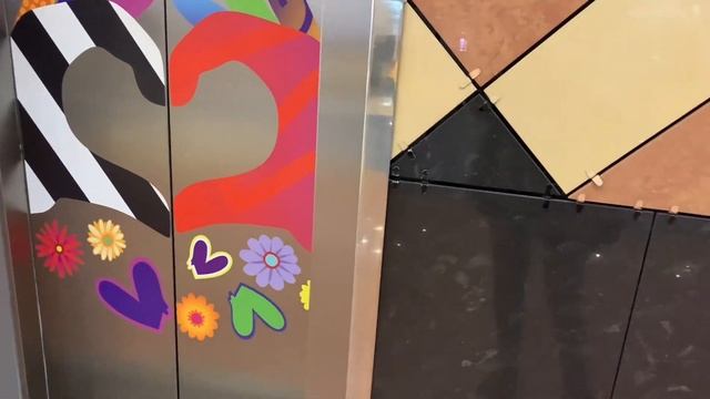 Белгород. Влог. Сама по себе. 31.01.2023 смотреть онлайн