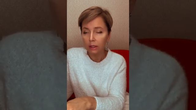 ОБИДЫ. КАК ОБРЕСТИ МИР В ДУШЕ смотреть онлайн