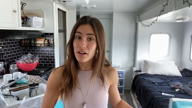 North Node In 6th House // Your Path To GROWTH In This Lifetime смотреть онлайн