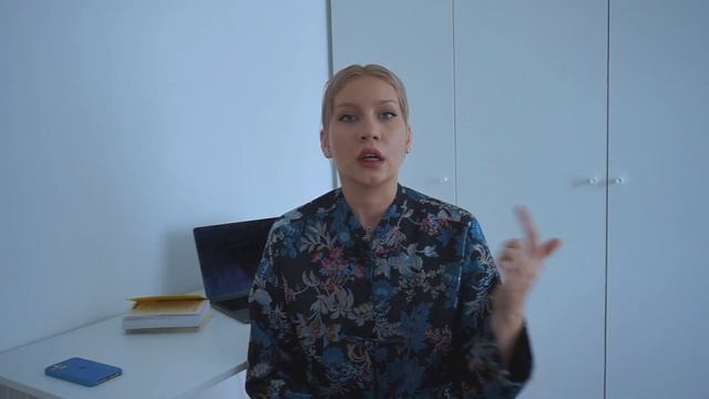 КОНЦЕПЦИЯ РАЗВИТИЯ ЛИЧНОСТИ АЗИИ | притяни успех, стань сильнее, приручи тревогу и агрессию смотреть онлайн
