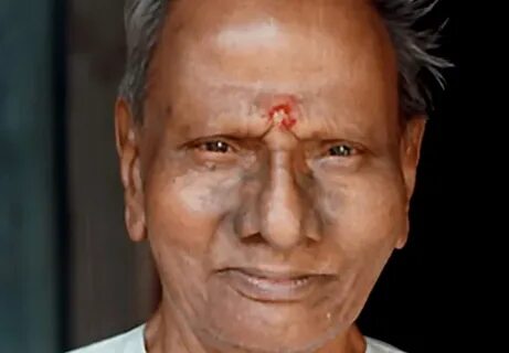 Нисаргадатта Махарадж - Любовь к Себе. Прямые указатели на Реальность [Аудиокнига].