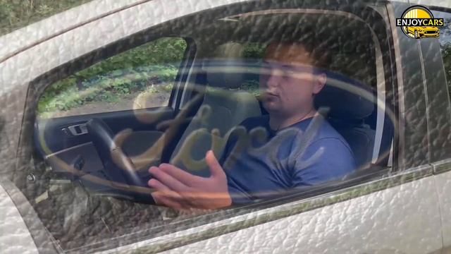 FORD ECOSPORT TITANIUM 2018 ГОДА - ОБЗОР АВТО ИЗ США